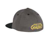 Good Loot Czapka World of Warcraft - 637786 - zdjęcie 2